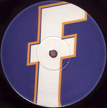 Load image into Gallery viewer, Spiral Stares : Without Your Love (12")