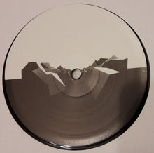 Load image into Gallery viewer, James Welsh : Cold Land (12")