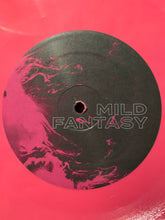 Load image into Gallery viewer, Projekt Gestalten : Wretched Cuts EP (12", Pin)