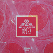 Load image into Gallery viewer, Dust Club : X-One (12")