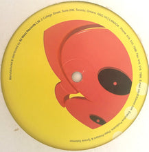 Load image into Gallery viewer, Pound Boys Presents The SML Crew : Vol. 2 (12")