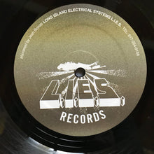 Load image into Gallery viewer, Eszaid : Meet The Top Boys (12", EP)