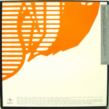 Load image into Gallery viewer, Daphne & Celeste* : Ooh Stick You (12", Promo)