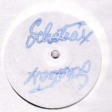 Load image into Gallery viewer, Schatrax : Schatrax 5 (2x12", W/Lbl)