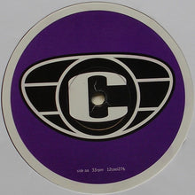 Load image into Gallery viewer, Monie Love : Never Give Up (12", Single)