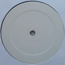 Load image into Gallery viewer, Seba : Lithium / Rubiks Cube (12", Ltd, W/Lbl)