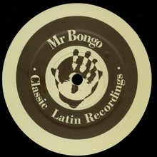 Load image into Gallery viewer, Beny Moré : Babarabatiri (12")
