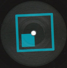 Load image into Gallery viewer, Popof : Serenity EP (12", EP)