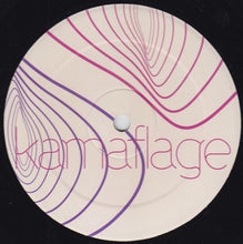 Load image into Gallery viewer, Electric Tease : Perfect State / Feel The Funk (12")