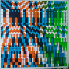 Load image into Gallery viewer, Sotto Voce (8) : Klee (12", EP)