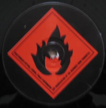 Load image into Gallery viewer, The Sneaker : Scatterbomb (12")