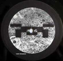 Load image into Gallery viewer, DJ X.Plorer/Dee'Pulse* : Mad Skills / Trainspotting (12")