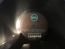 Load image into Gallery viewer, Westwon : National Radio (Steve Proctor Mixes) (12")