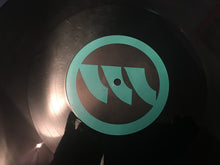 Load image into Gallery viewer, Westwon : National Radio (Steve Proctor Mixes) (12")