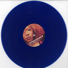 Load image into Gallery viewer, Kelis : Good Stuff (12", Promo, Blu)