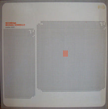 Load image into Gallery viewer, Re-Turn feat. Michael Sembello : Maniac 2002 (12")