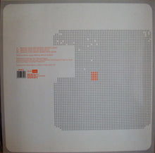 Load image into Gallery viewer, Re-Turn feat. Michael Sembello : Maniac 2002 (12")