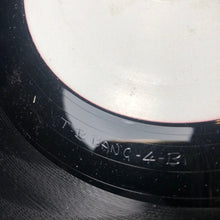 Load image into Gallery viewer, Soundscapers : Untitled (12", Promo, W/Lbl)