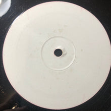 Load image into Gallery viewer, Soundscapers : Untitled (12", Promo, W/Lbl)