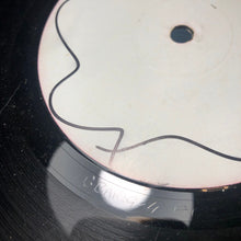 Load image into Gallery viewer, Soundscapers : Untitled (12", Promo, W/Lbl)