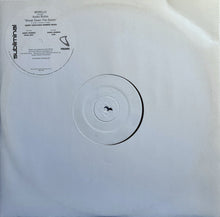 Load image into Gallery viewer, Morillo* : Break Down The Doors (12", Promo, W/Lbl)