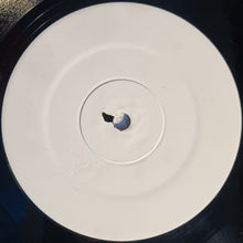 Load image into Gallery viewer, Morillo* : Break Down The Doors (12", Promo, W/Lbl)