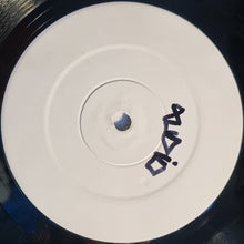 Load image into Gallery viewer, Morillo* : Break Down The Doors (12", Promo, W/Lbl)