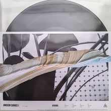 Load image into Gallery viewer, Unknown Artist : Unseen Series I (12")