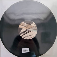 Load image into Gallery viewer, Unknown Artist : Unseen Series I (12")