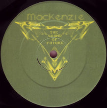 Load image into Gallery viewer, Dilemma (2) : Hexahedron (12")