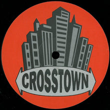 Load image into Gallery viewer, Mred Marques : I Realise (12")