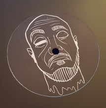 Load image into Gallery viewer, On1 & Soundboy Cookie : War With Us EP (12", EP)