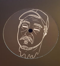 Load image into Gallery viewer, On1 & Soundboy Cookie : War With Us EP (12", EP)