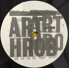 Load image into Gallery viewer, Cosa Nostra (3) : Girl Talk (12", Promo)