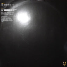 Load image into Gallery viewer, Kooki : Imagination (12", Promo)