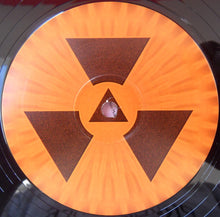 Load image into Gallery viewer, Mash (14) : Hot (12")