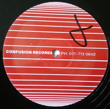 Load image into Gallery viewer, No More Mr Niceguy* : Finders Keepers / Buglers Into Battle (12", W/Lbl)