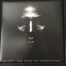 Load image into Gallery viewer, Krust : The Edge Of Everything (3xLP, Album, RP, Cle)