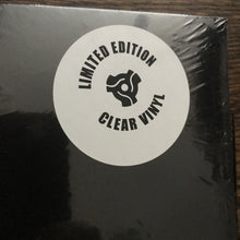 Load image into Gallery viewer, Krust : The Edge Of Everything (3xLP, Album, RP, Cle)