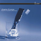 Load image into Gallery viewer, Chapter & Page : There's A Monster In My House (12")