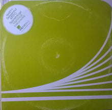 Load image into Gallery viewer, Serge Imhof & ATFC : Spanish Angel (12")