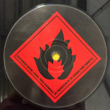 Load image into Gallery viewer, V-Tracks : Heretic Voices (12")