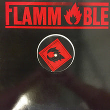 Load image into Gallery viewer, V-Tracks : Heretic Voices (12")