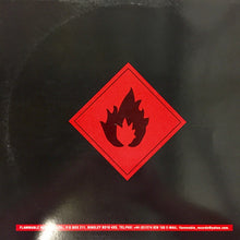 Load image into Gallery viewer, V-Tracks : Heretic Voices (12")