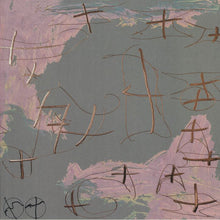 Load image into Gallery viewer, Mike Turtle : Michal Turtle Reinterpreted (2x12", Comp, Cle)