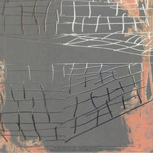 Load image into Gallery viewer, Mike Turtle : Michal Turtle Reinterpreted (2x12", Comp, Cle)