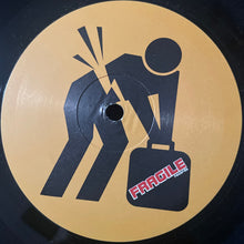 Load image into Gallery viewer, Afrikaner : Opera House (12")