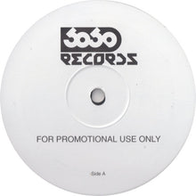 Load image into Gallery viewer, Paradise (3) : I'm Alive (12", Promo)