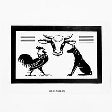 Load image into Gallery viewer, Monoton : Tronic Subrise (12")