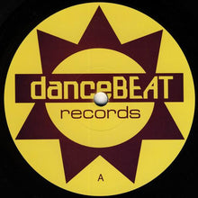 Load image into Gallery viewer, Bob Manning : Shine On You (12")